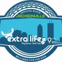 Extra Life Jacksonville