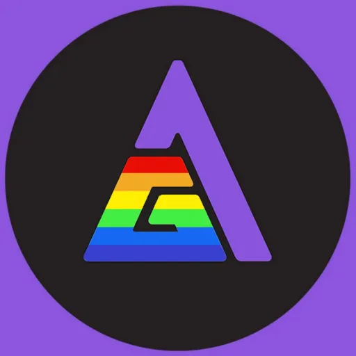 Rainbow — мониторинг Discord сервера, статистика и рейтинг