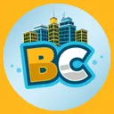 BusinessCraft