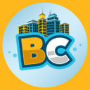 Discovery icon for BusinessCraft Discord server