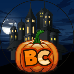 Discovery icon for BusinessCraft Discord server