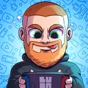 LubaTV