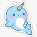 The Narwhal Kingdom