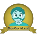 MonOncleLand