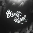 GreenRush Fan Chat