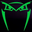Nokturnol