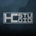 HC STUDIO | Minecraft Сервера