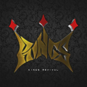 Kings Uprising icon