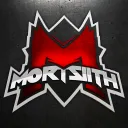 Discord MortSiith