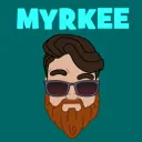 MYRKEE