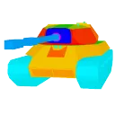 tanks.gg / ships.gg