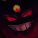 The Spooky Forest