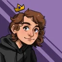 👑KingEvolved's Legion