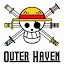 Outer Haven