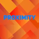 Proximity