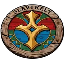 SLAVIKELT