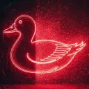 Rozar's Quack Pack