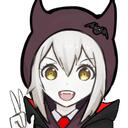 /r/Anime Discord Server Icon