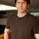 Toddposting Hell