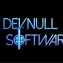 Devnull Software