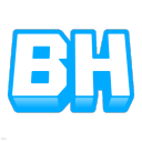 Brick Hill icon