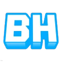 Brick Hill