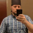 Ortnec_Gaming