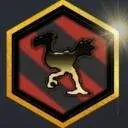 G’ Alliance: Geuno, Luca, Windurst, San d’Oria, Wutai, Mysidia, Selbina, & Narshe