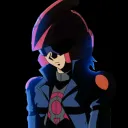 Blader