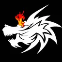 Tales of Terroth Official
