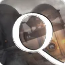 Quern Speedrunners