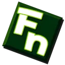 Freenote