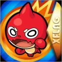 Monster Strike
