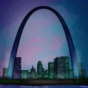 STL MELEE