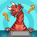 Furry Marketplace