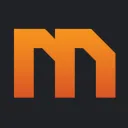 MaverickServers.com / IGMDb.org