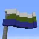 Iria