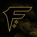 Fitzy