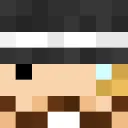 creatorfromhell's server