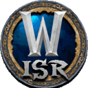 World of Warcraft Israel