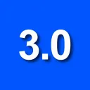 Государство 3.0