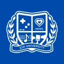 ZJA University