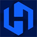 Hyper Layer