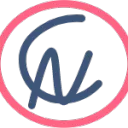 COREHQ Network