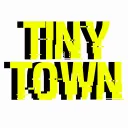Project Tiny