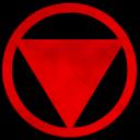 Ironward Games icon