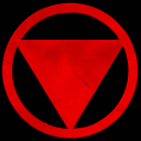Ironward Games icon