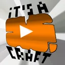 It's A Craft - Public