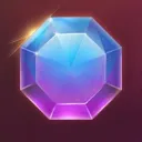 GemTD