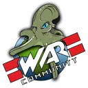 WAR-COMMUNITY.RU